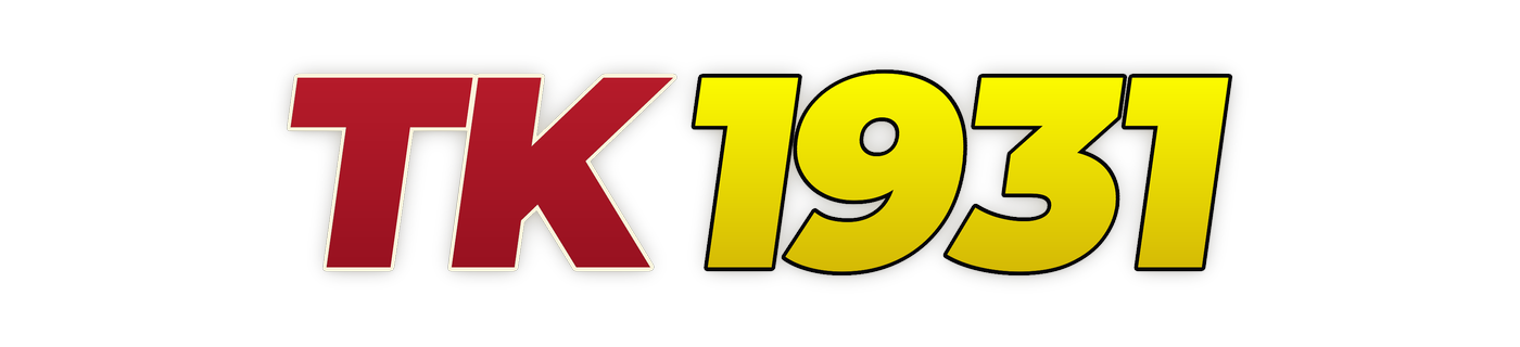 tk1931